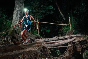 BIB: 
                            <button type="button" onclick="openModal(27367233)" class="btn btn-primary btn-sm float-right btn-popup" data-toggle="modal" data-target=".modal-high-quality">
                        <i class="fas fa-shopping-cart"></i> Add to Cart
                    </button>
                                            <button type="button" onclick="isThisMe(27367233, true)" class="btn btn-success btn-sm float-right btn-popup btn-isme hidden" data-toggle="tooltip" data-placement="bottom" title="นี่คือรูปของคุณใช่ไหม คลิกที่นี่เพื่อเอาเข้าอัลบั้ม">
                        <i class="fas fa-plus"></i> Add to album
                    </button>
                    <button type="button" onclick="isThisMe(27367233, false)" class="btn btn-warning btn-sm float-right btn-popup btn-isnotme hidden">
                        <i class="fas fa-ban"></i> Remove from album
                    </button>